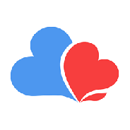 花田交友免会员版