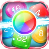 杰利的果冻派对九游版