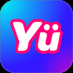 小语大师最新版