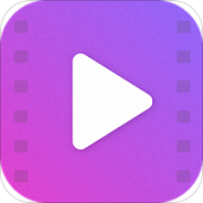 全能视频播放器完整版