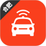 合肥网约车考试