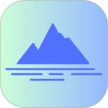 GPS海拔测量专家