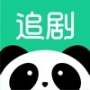 熊猫追剧弹幕版
