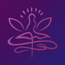 夜妖姬直播（附邀请码）