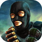 前锋突袭taptap版