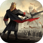 权力与纷争网易版