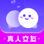 探陌交友免费版