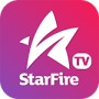 星火电视修改版