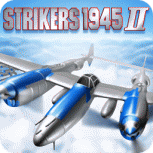 打击者1945 2无敌版