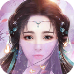 天芒之神九游版