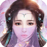 天芒之神九游版