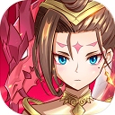 放置与召唤放置服