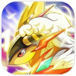 口袋妖怪叶绿原版