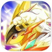 口袋妖怪叶绿原版