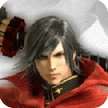 B盘最终幻想零式2024版