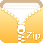 解压全能王最新版