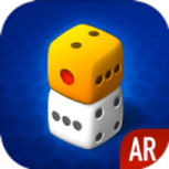 随机点数大师测试服