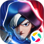 不朽大陆免费版