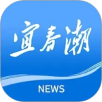 宜春万象2024版