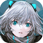 艾希国际版