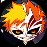 境界死神激斗先遣服