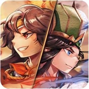 军师请布阵应用宝版