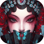 无间梦境完整版