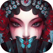 无间梦境完整版