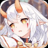 冒险小分队日服