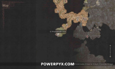 龙之信条2全职业怎么解锁1