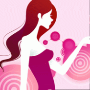 红袖直播2188tv版