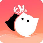 哈哈喵开黑终身会员版