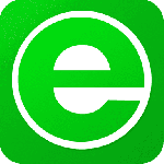 高速浏览器最新版