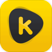 快看视频无限观看版