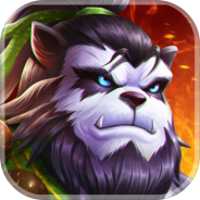 你来嘛英雄（影级刷充爆打万金）