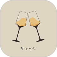 觅语交友绿色版