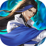 天芒之神高爆版