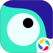 小细胞大作战最新版