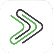 1k播放器私密版