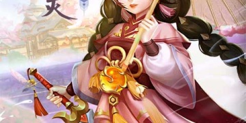 青灵御剑诀历史版本手游