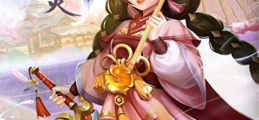 青灵御剑诀历史版本手游