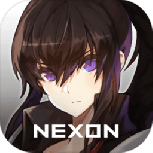 Counterside中文版