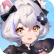 龙与世界的尽头