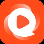 快转小视频2023最新版