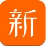 新新漫画2024版