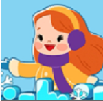 夏日冰冰冲红包版