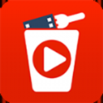 泡面漫画全彩版