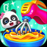 宝宝星际厨房最新版