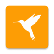 httpcanary抓包神器