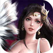 极限挑战3荣耀之战测试版